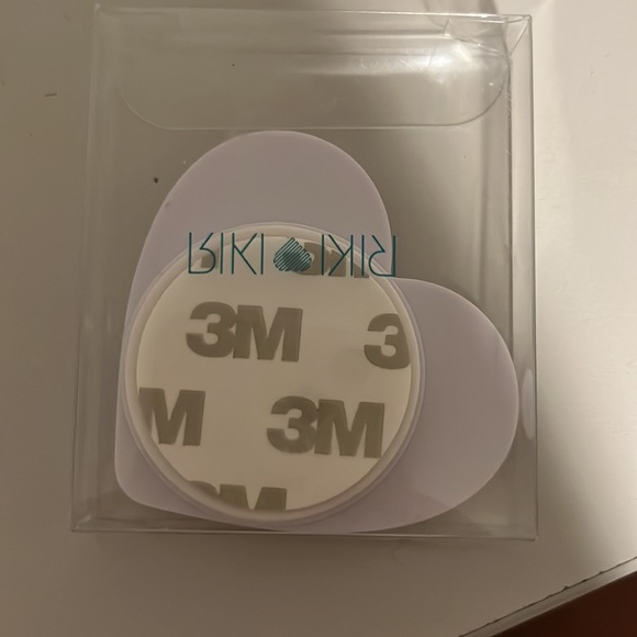 popsockets - Picture 2 of 2